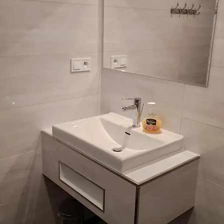 Blekit Mielno (Koszalin)