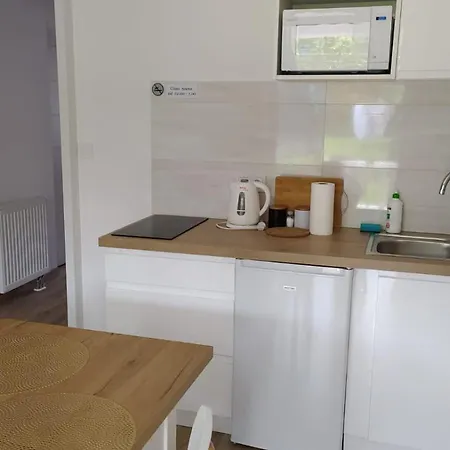 Homestay szállás Blekit *