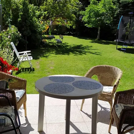 Blekit Homestay szállás