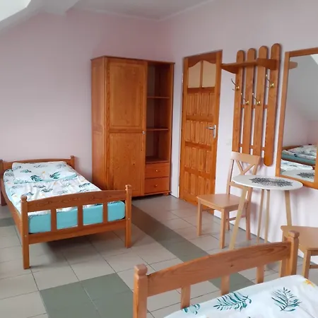 Blekit * Mielno (Koszalin)