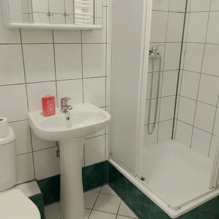 Blekit Homestay szállás *