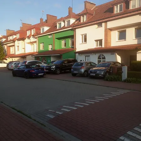Blekit