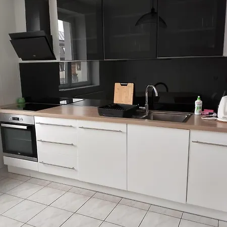 Homestay szállás Blekit *