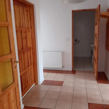 Blekit * Mielno (Koszalin)