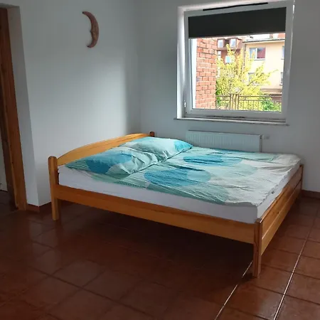 Blekit Homestay szállás *