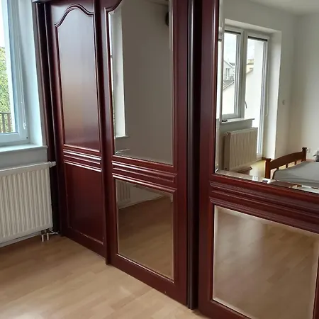 Blekit * Mielno (Koszalin)