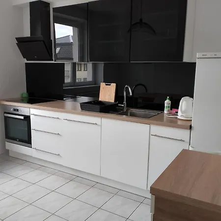 Blekit Homestay szállás