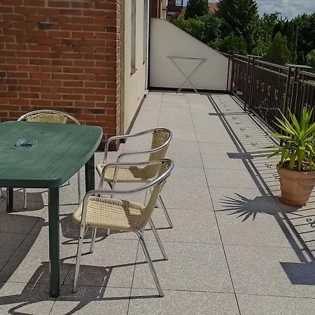 Blekit Homestay szállás *