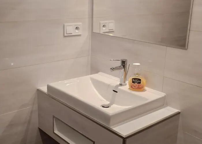 Blekit Mielno (Koszalin)