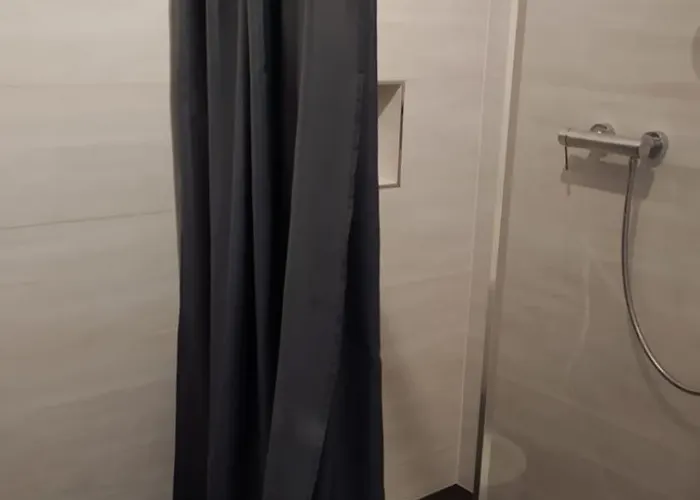 Blekit Homestay szállás