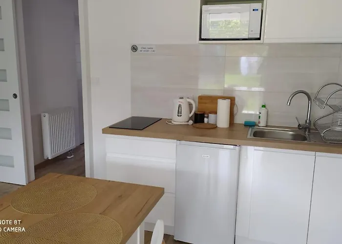 Homestay szállás Blekit *