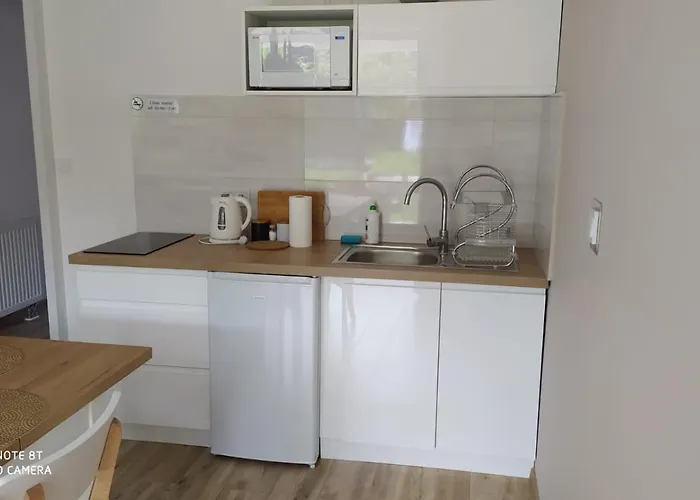 Blekit Homestay szállás