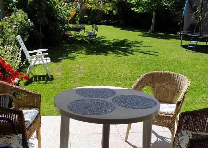 Blekit Homestay szállás