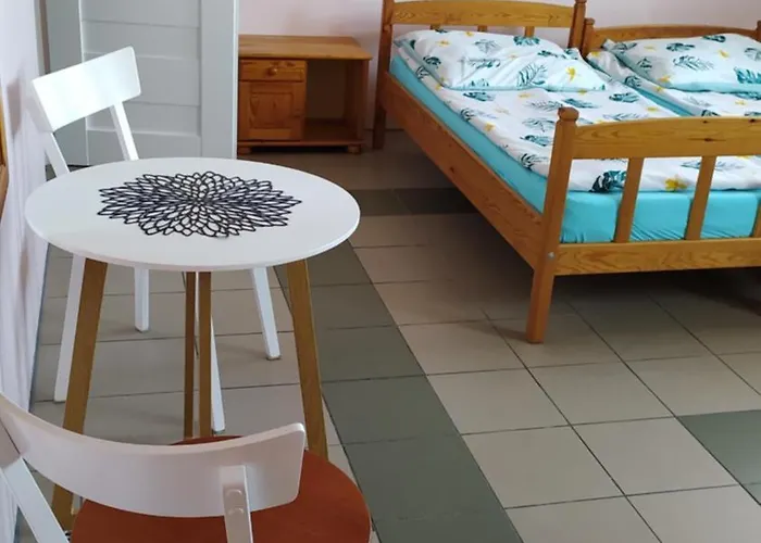 Blekit Mielno (Koszalin)