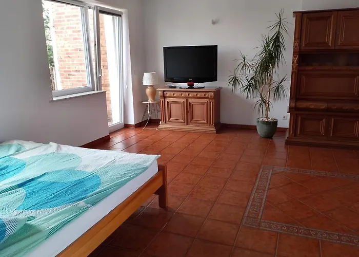 Blekit Mielno (Koszalin)