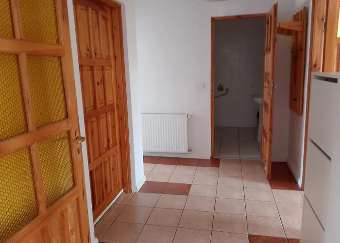 Blekit * Mielno (Koszalin)