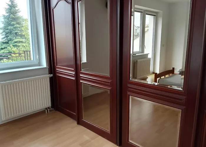 Blekit * Mielno (Koszalin)