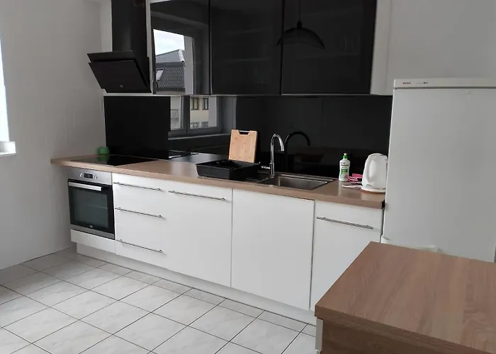 Blekit Homestay szállás